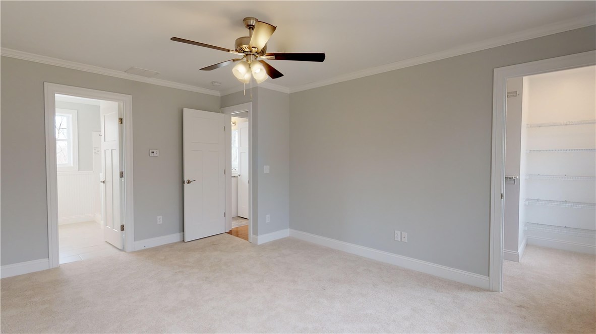 0 Harbor Ridge Lane Tiverton, RI 02878 - Photo 17 of 29 Gallery Image 17