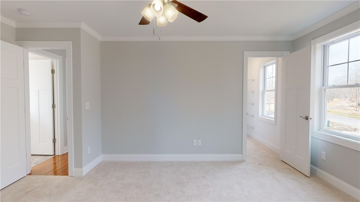 0 Harbor Ridge Lane Tiverton, RI 02878 - Photo 18 of 29 Gallery Image 18