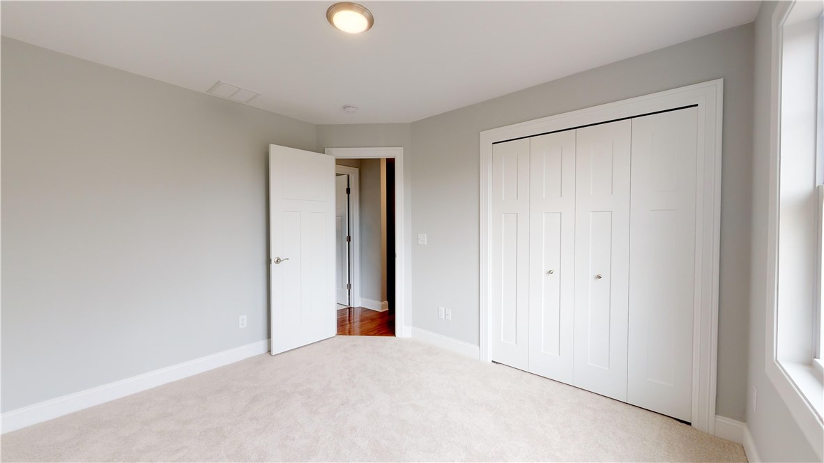 0 Harbor Ridge Lane Tiverton, RI 02878 - Photo 19 of 29 Gallery Image 19