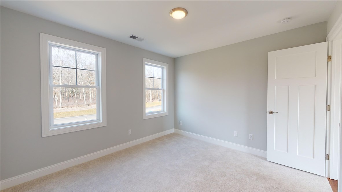 0 Harbor Ridge Lane Tiverton, RI 02878 - Photo 20 of 29 Gallery Image 20