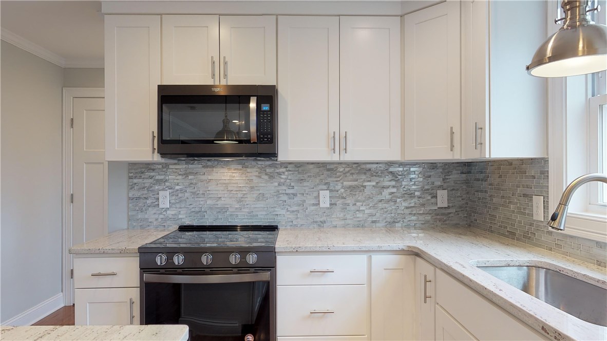 0 Harbor Ridge Lane Tiverton, RI 02878 - Photo 2 of 29 Gallery Image 2