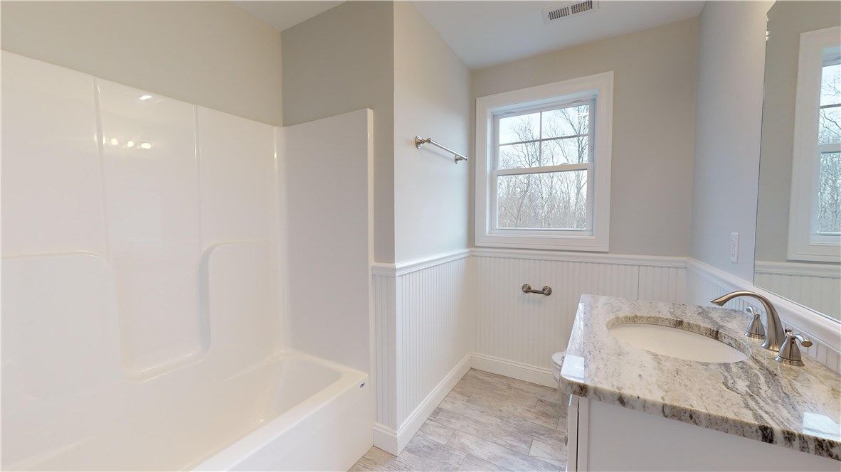 0 Harbor Ridge Lane Tiverton, RI 02878 - Photo 23 of 29 Gallery Image 23