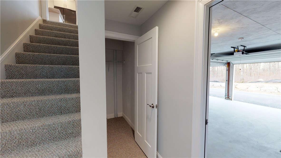 0 Harbor Ridge Lane Tiverton, RI 02878 - Photo 26 of 29 Gallery Image 26