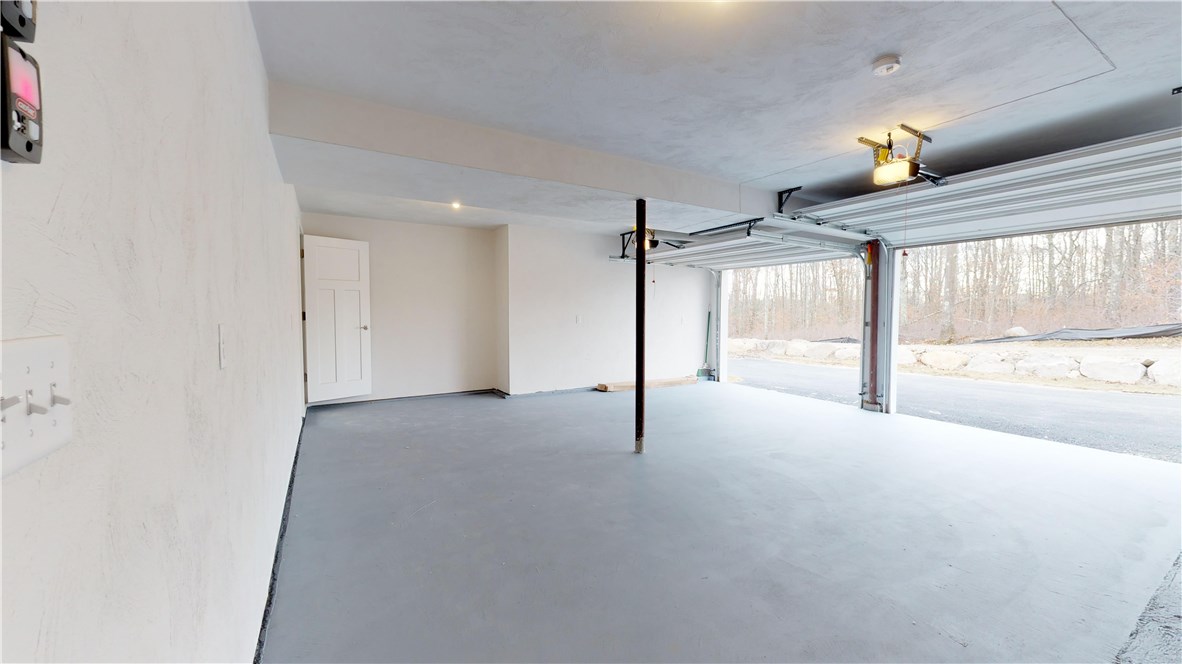 0 Harbor Ridge Lane Tiverton, RI 02878 - Photo 27 of 29 Gallery Image 27