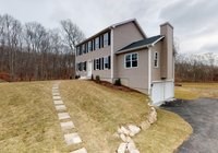 0 Harbor Ridge Lane Tiverton, RI 02878 - Photo 29 of 29 Gallery Image 29