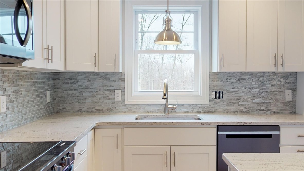 0 Harbor Ridge Lane Tiverton, RI 02878 - Photo 3 of 29 Gallery Image 3