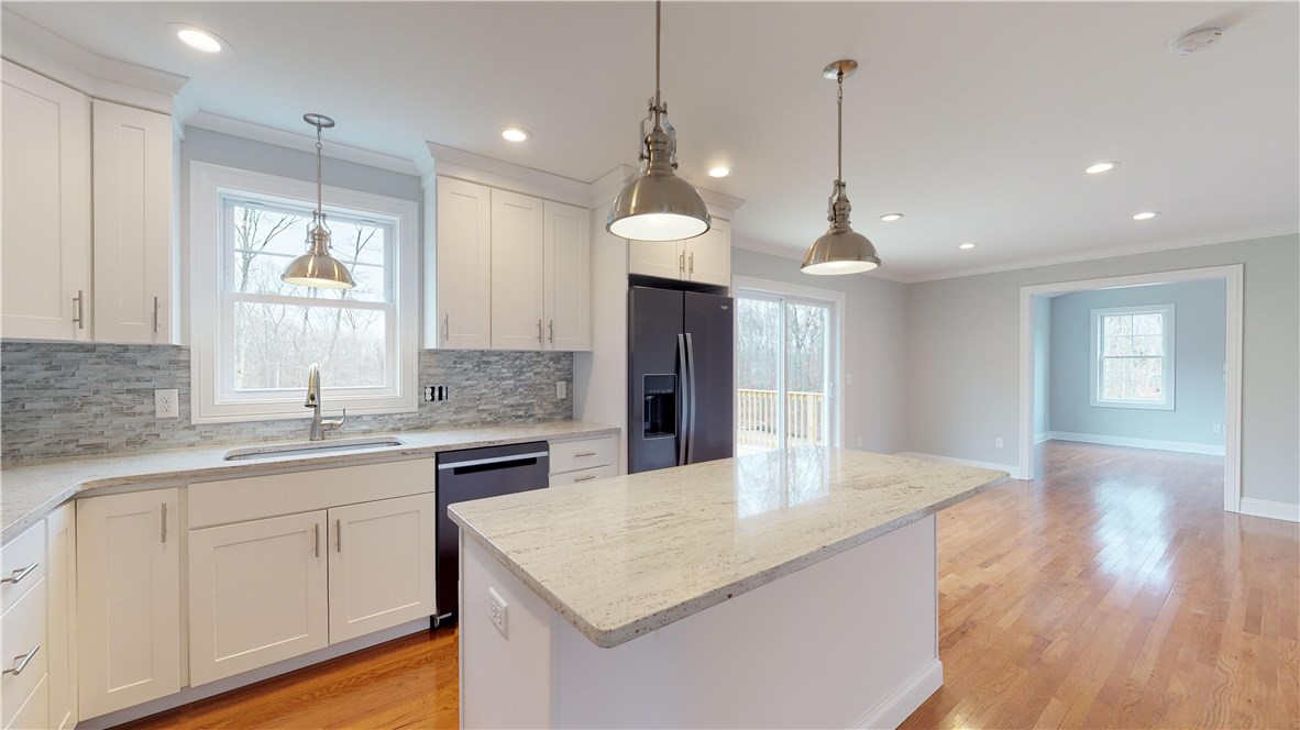 0 Harbor Ridge Lane Tiverton, RI 02878 - Photo 4 of 29 Gallery Image 4