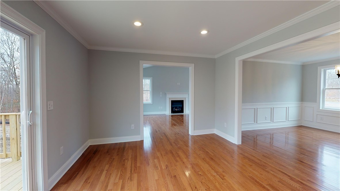 0 Harbor Ridge Lane Tiverton, RI 02878 - Photo 6 of 29 Gallery Image 6
