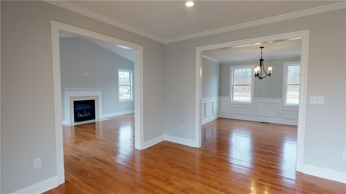 0 Harbor Ridge Lane Tiverton, RI 02878 - Photo 7 of 29 Gallery Image 7