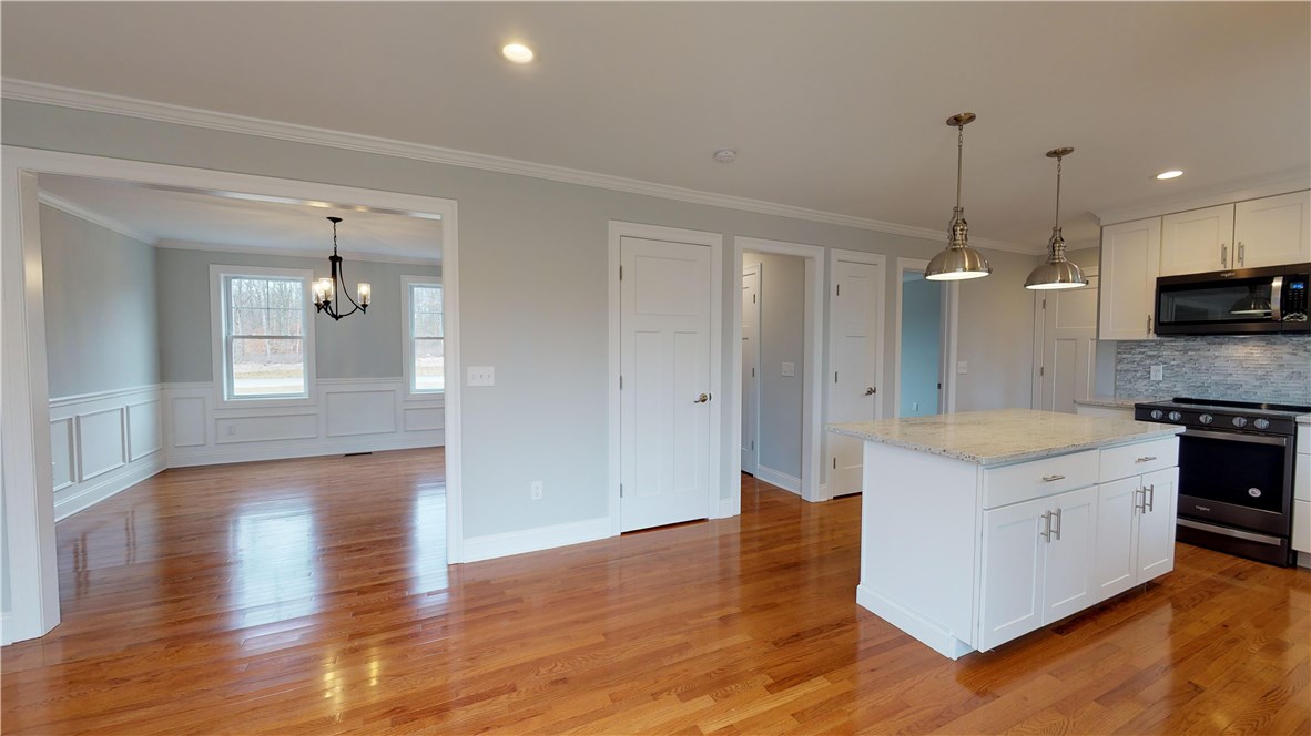 0 Harbor Ridge Lane Tiverton, RI 02878 - Photo 8 of 29 Gallery Image 8