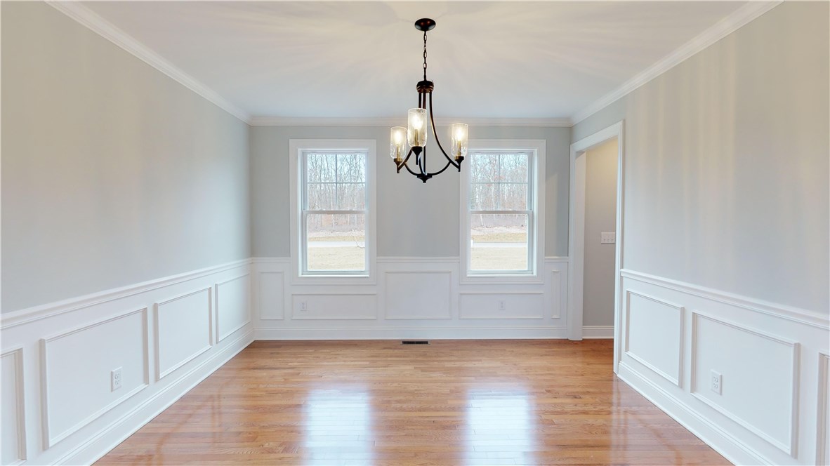 0 Harbor Ridge Lane Tiverton, RI 02878 - Photo 10 of 29 Gallery Image 10
