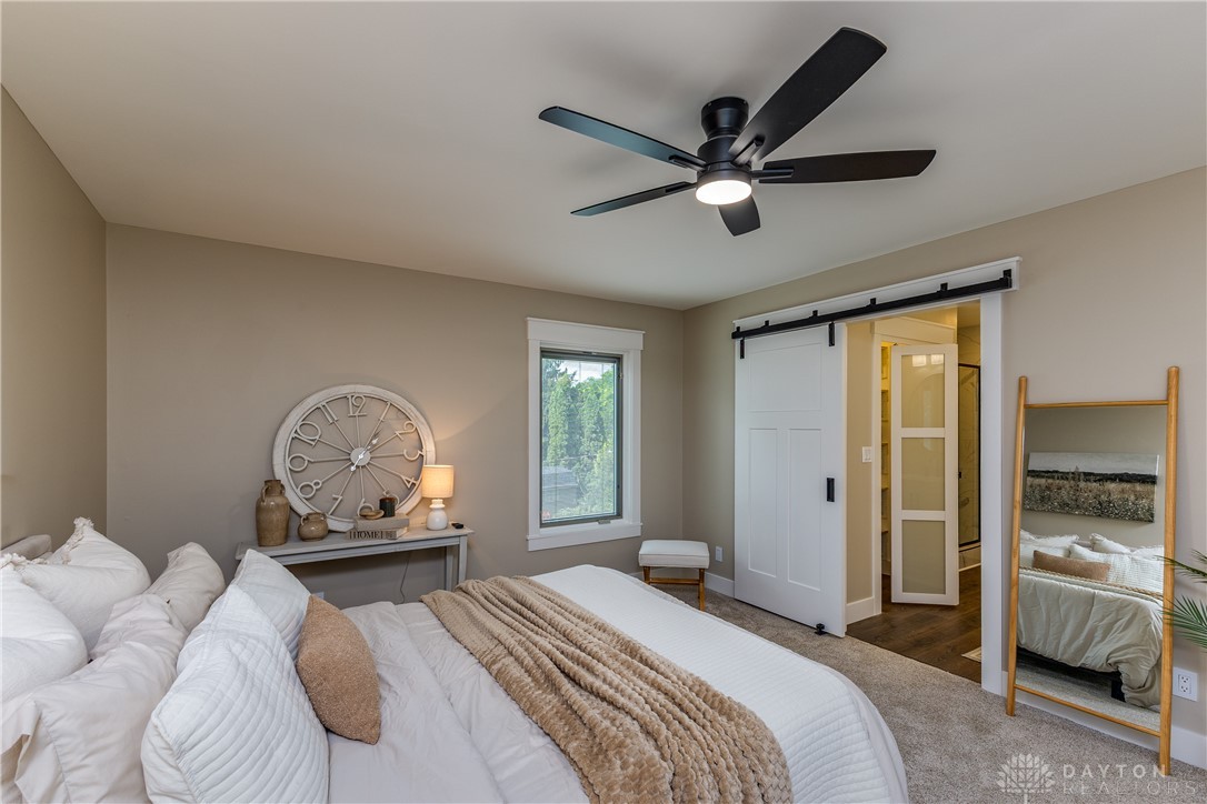 4227 Wagner Road Kettering, OH 45440 - Photo 33 of 51