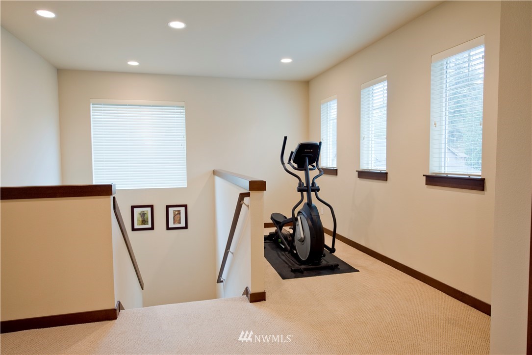 23031 19th Place West Bothell, WA 98021 - Photo 11 of 29
