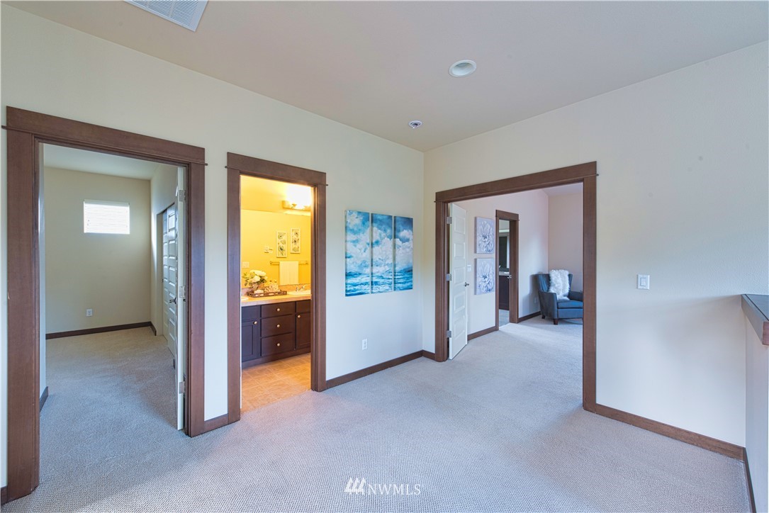 23031 19th Place West Bothell, WA 98021 - Photo 12 of 29