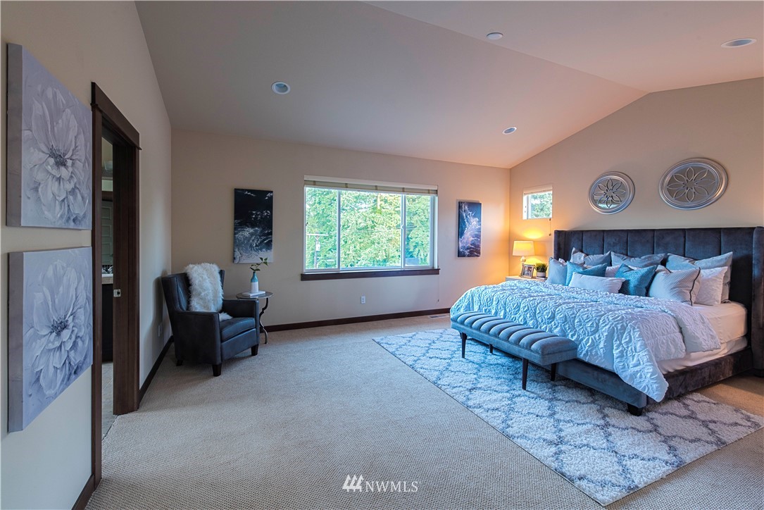 23031 19th Place West Bothell, WA 98021 - Photo 13 of 29