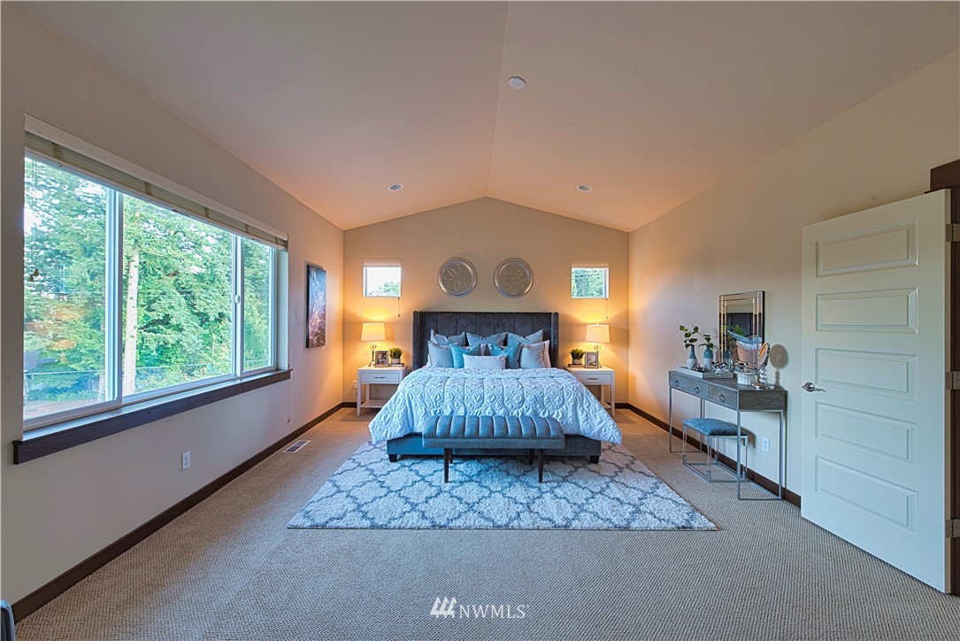 23031 19th Place West Bothell, WA 98021 - Photo 14 of 29