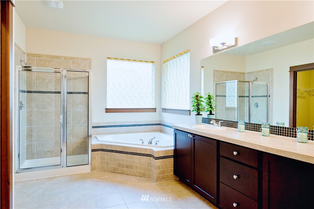 23031 19th Place West Bothell, WA 98021 - Photo 16 of 29