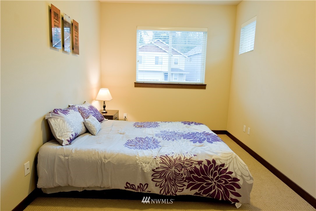 23031 19th Place West Bothell, WA 98021 - Photo 19 of 29