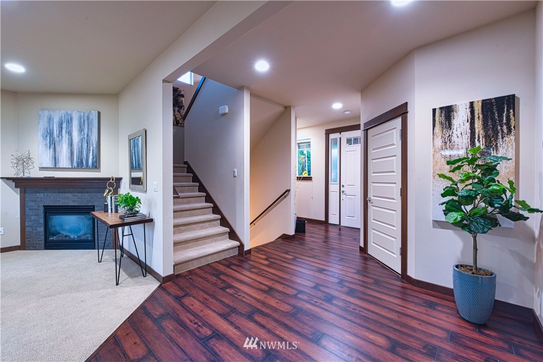 23031 19th Place West Bothell, WA 98021 - Photo 3 of 29