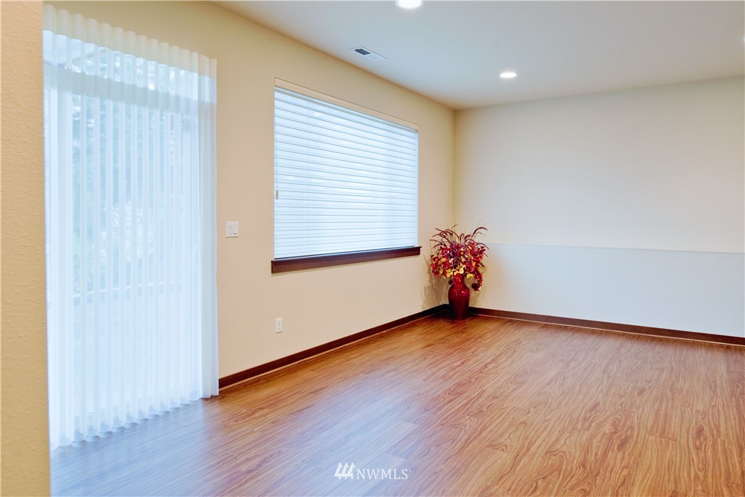 23031 19th Place West Bothell, WA 98021 - Photo 21 of 29
