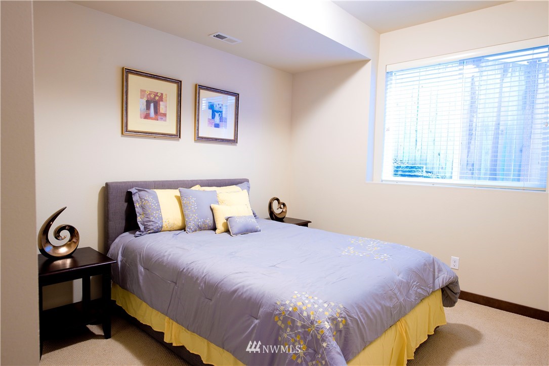 23031 19th Place West Bothell, WA 98021 - Photo 22 of 29