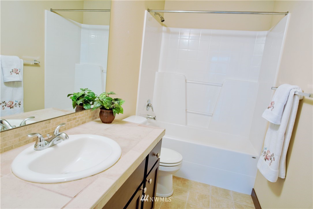 23031 19th Place West Bothell, WA 98021 - Photo 23 of 29