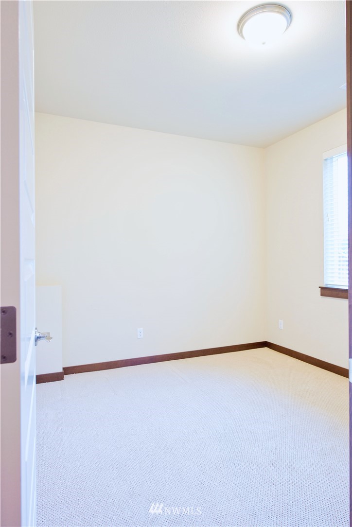 23031 19th Place West Bothell, WA 98021 - Photo 24 of 29