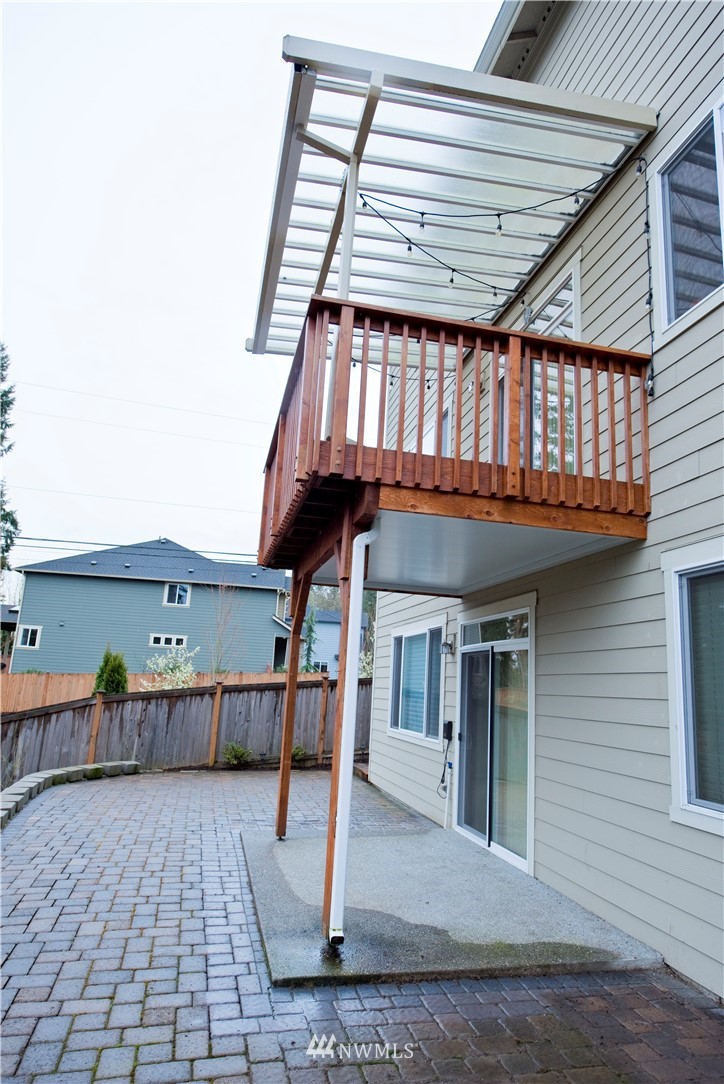 23031 19th Place West Bothell, WA 98021 - Photo 25 of 29
