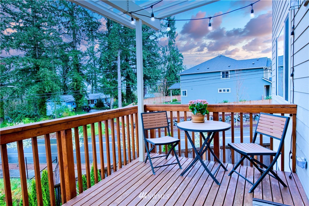 23031 19th Place West Bothell, WA 98021 - Photo 26 of 29