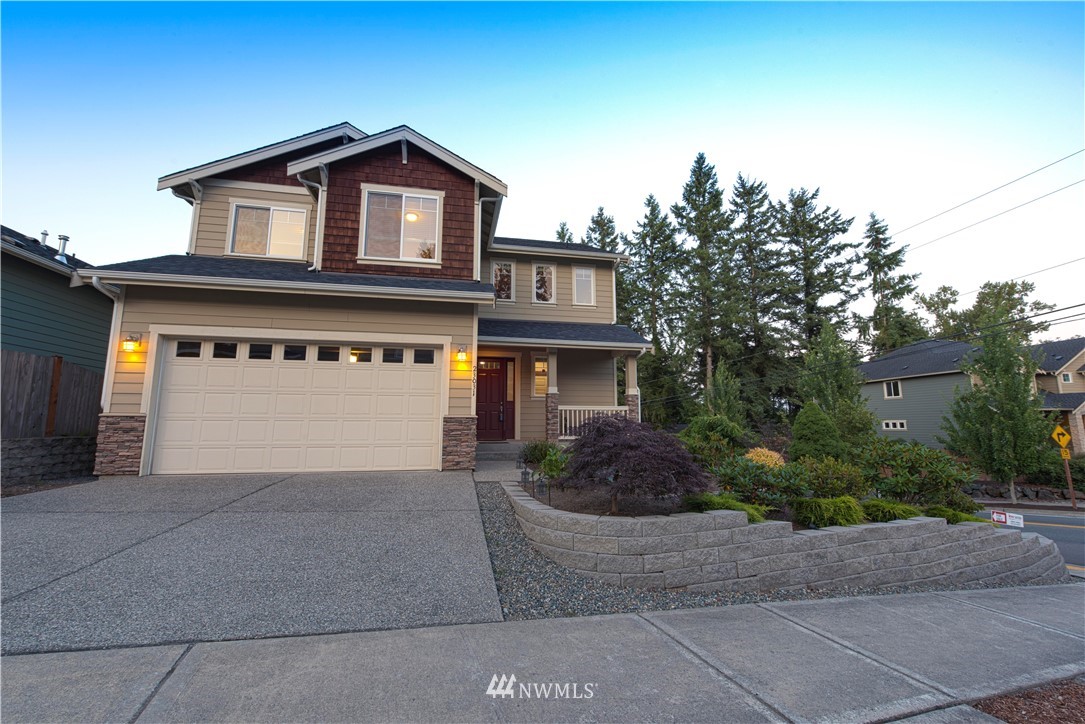 23031 19th Place West Bothell, WA 98021 - Photo 27 of 29