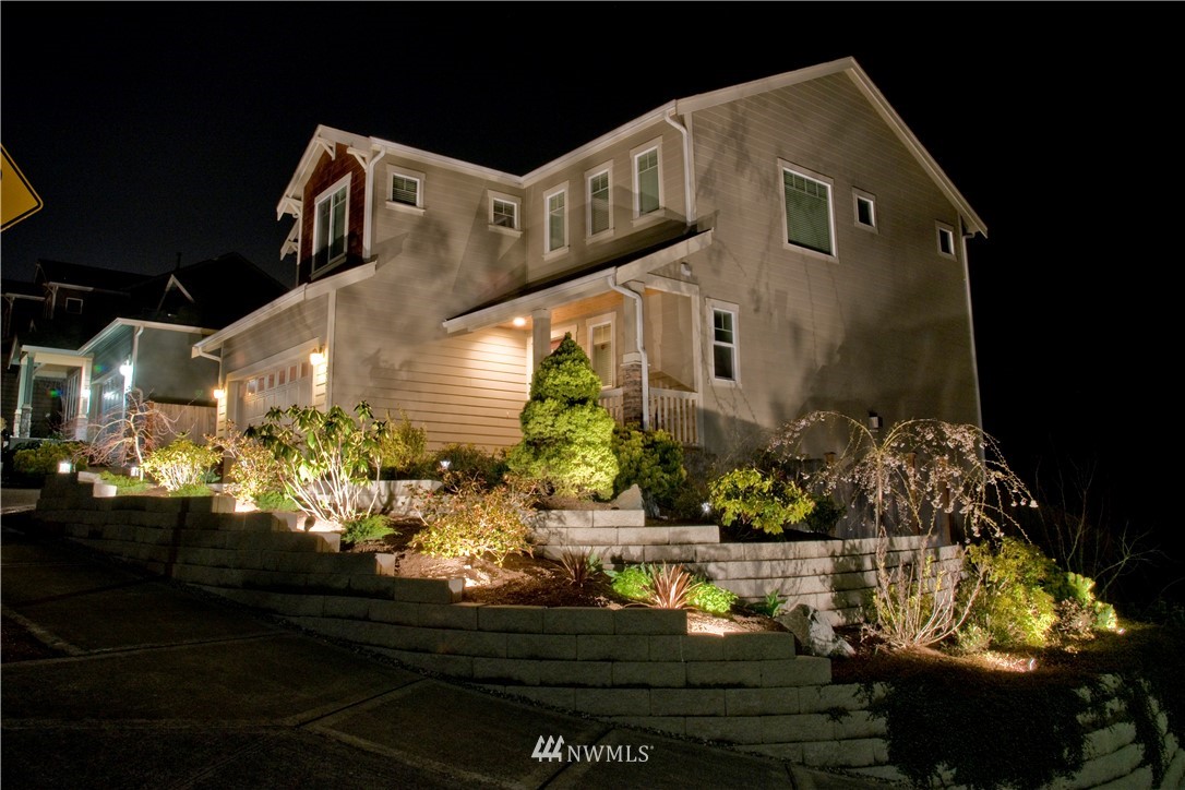 23031 19th Place West Bothell, WA 98021 - Photo 28 of 29