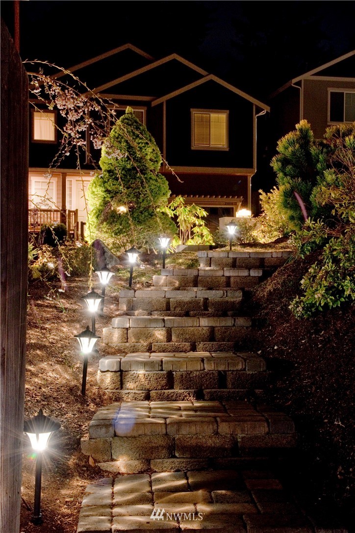 23031 19th Place West Bothell, WA 98021 - Photo 29 of 29