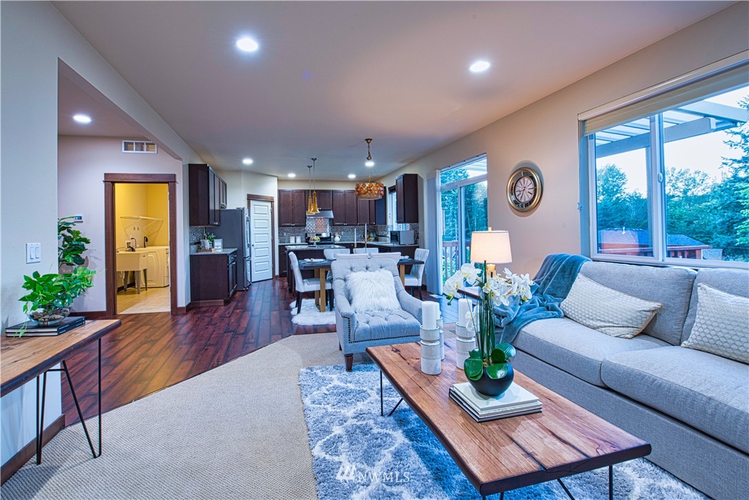 23031 19th Place West Bothell, WA 98021 - Photo 6 of 29