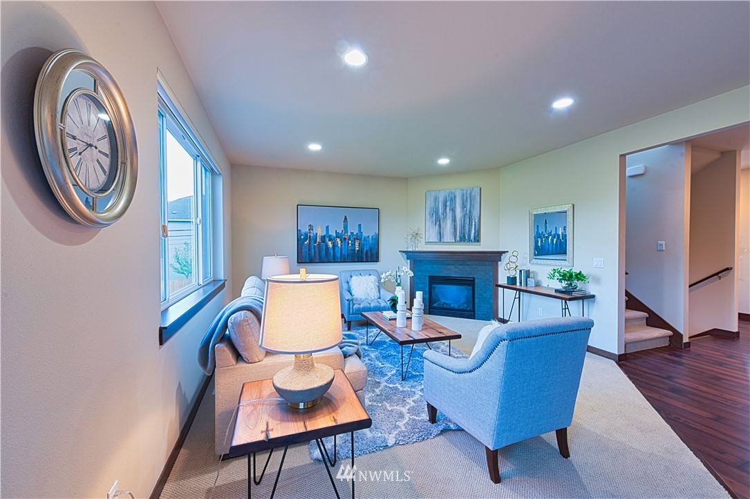 23031 19th Place West Bothell, WA 98021 - Photo 7 of 29