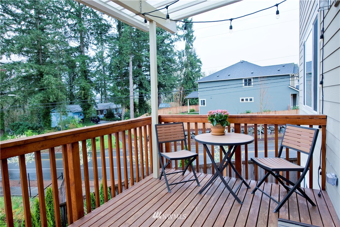 23031 19th Place West Bothell, WA 98021 - Photo 10 of 29