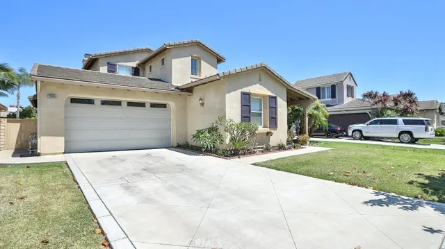 $1,170,000 | 2056 Mission Hills Drive, Oxnard, CA 93036