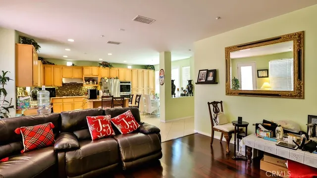 $1,170,000 | 2056 Mission Hills Drive, Oxnard, CA 93036