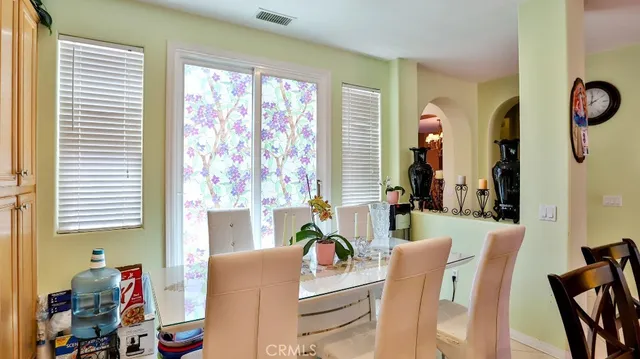 $1,170,000 | 2056 Mission Hills Drive, Oxnard, CA 93036