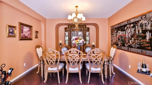 $1,170,000 | 2056 Mission Hills Drive, Oxnard, CA 93036