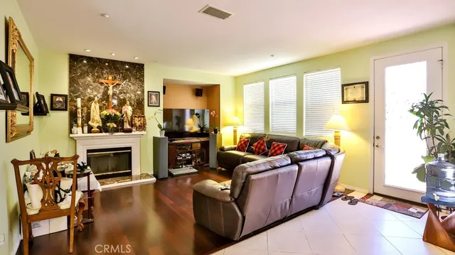 $1,170,000 | 2056 Mission Hills Drive, Oxnard, CA 93036