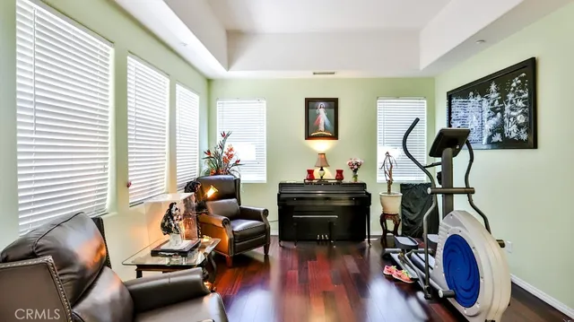 $1,170,000 | 2056 Mission Hills Drive, Oxnard, CA 93036