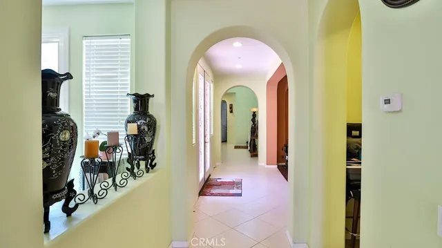 $1,170,000 | 2056 Mission Hills Drive, Oxnard, CA 93036