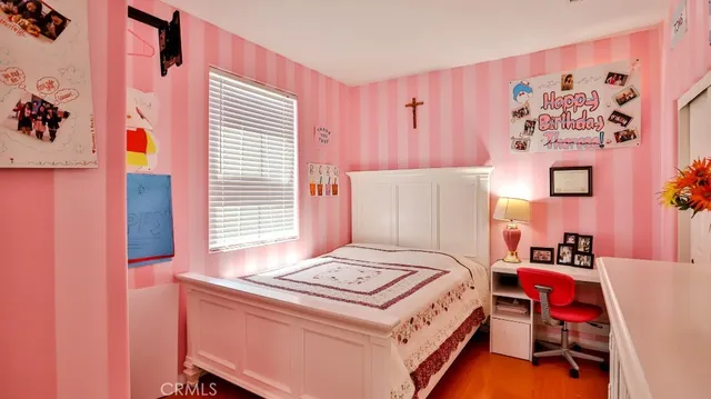 $1,170,000 | 2056 Mission Hills Drive, Oxnard, CA 93036