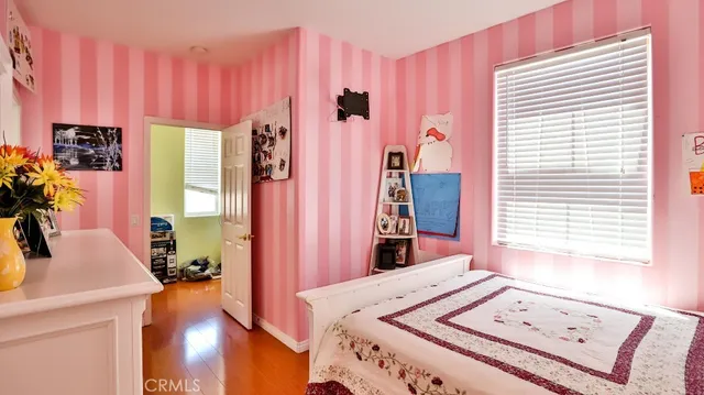 $1,170,000 | 2056 Mission Hills Drive, Oxnard, CA 93036