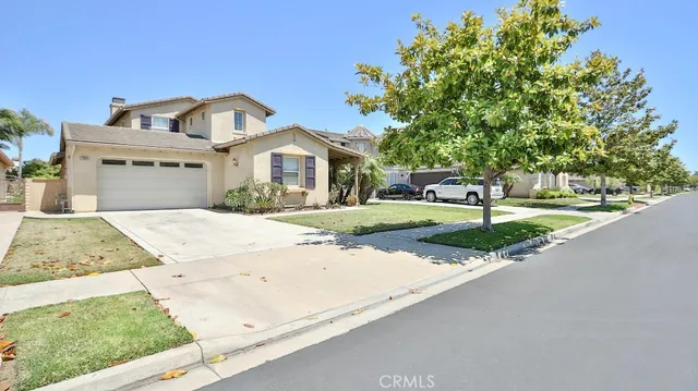 $1,170,000 | 2056 Mission Hills Drive, Oxnard, CA 93036