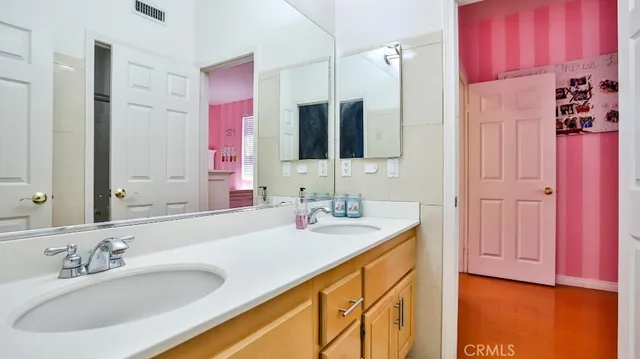 $1,170,000 | 2056 Mission Hills Drive, Oxnard, CA 93036