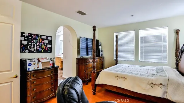 $1,170,000 | 2056 Mission Hills Drive, Oxnard, CA 93036