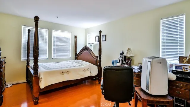 $1,170,000 | 2056 Mission Hills Drive, Oxnard, CA 93036