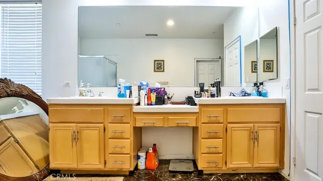 $1,170,000 | 2056 Mission Hills Drive, Oxnard, CA 93036