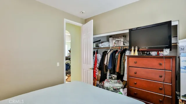 $1,170,000 | 2056 Mission Hills Drive, Oxnard, CA 93036